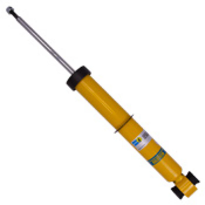 Bilstein 15-21 Land Rover Discovery Sport B6 Performance Shock Absorber - Rear - Image 3