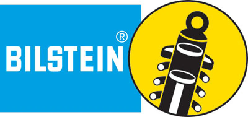 Bilstein 20-24 Jeep Gladiator / Wrangler Front Left B8 8100 Suspension Shock Absorber - 2-3in Lift - Image 9