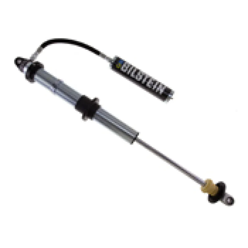 Bilstein 8125 Series 42.5in Extended Length 26.5in Collapsed Length 60mm Monotube Shock Absorber - Image 5
