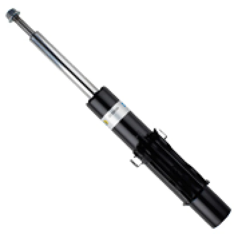 Bilstein B4 OE Replacement 19-20 Mercedes-Benz Sprinter 1500/2500/3500 2WD Front Strut Assembly - Image 4