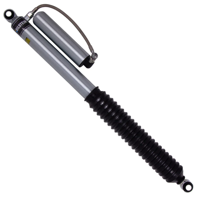 Bilstein B8 5160 Series 20-23 Jeep Gladiator Rear Shock Absorber for 3in-4.5in Lifted Height - Image 4
