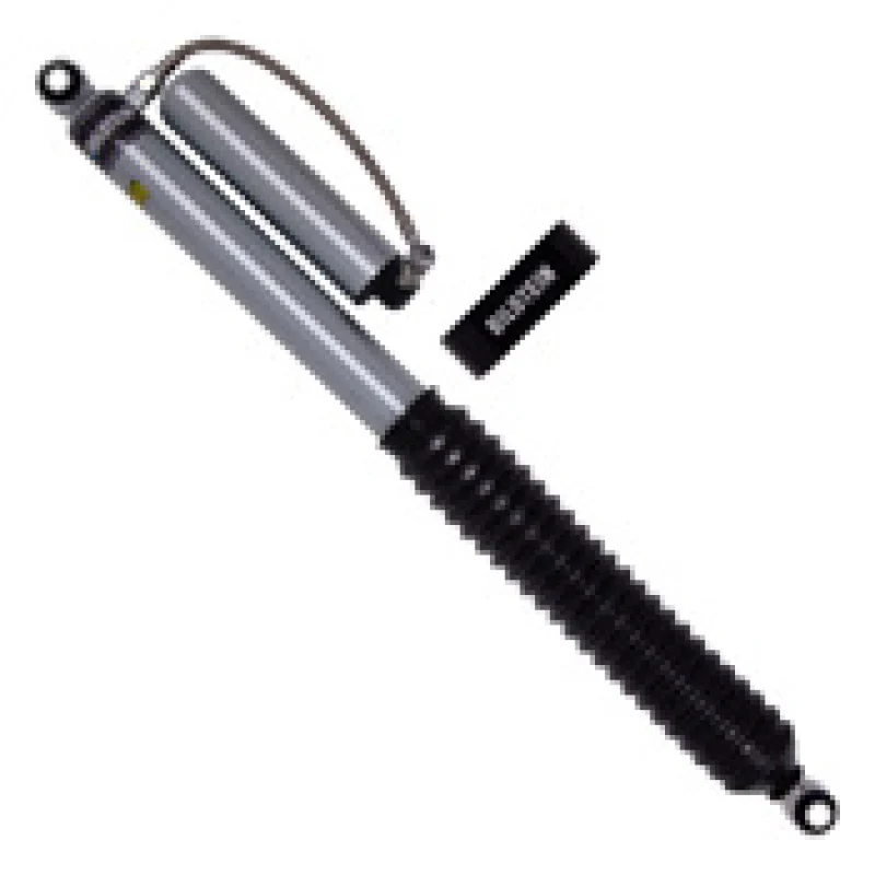 Bilstein B8 5160 Series 20-23 Jeep Gladiator Rear Shock Absorber for 3in-4.5in Lifted Height - Image 5