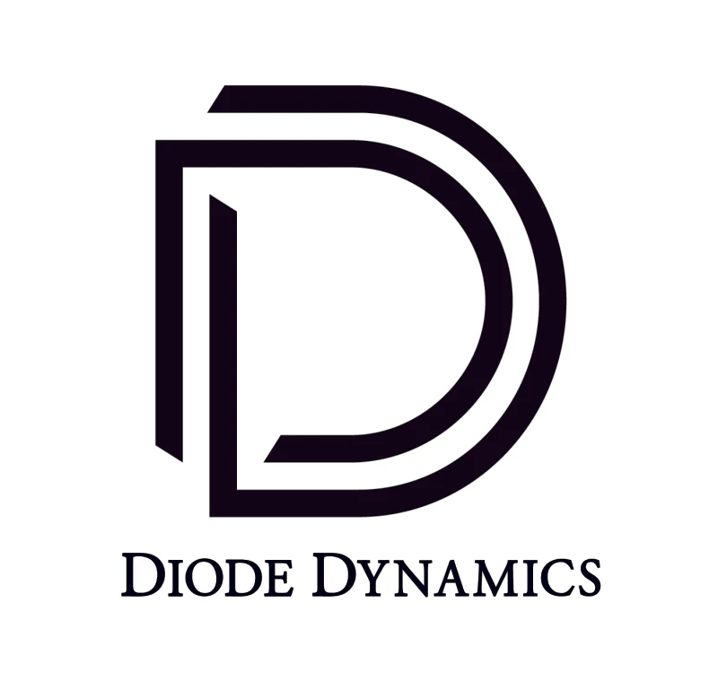 Diode Dynamics Stage Series SXS Rock Light Installer Kit - RGBW M8 w/Controller (8-pack) - Image 9