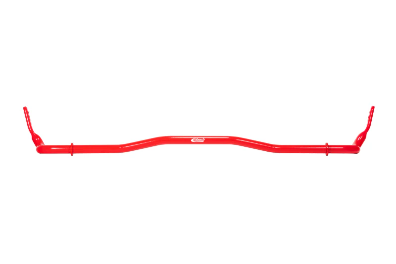 Eibach 2022 Subaru BRZ Coupe 2.4L Anti-Roll Kit - Front (25mm) and Rear (22mm) - Image 5