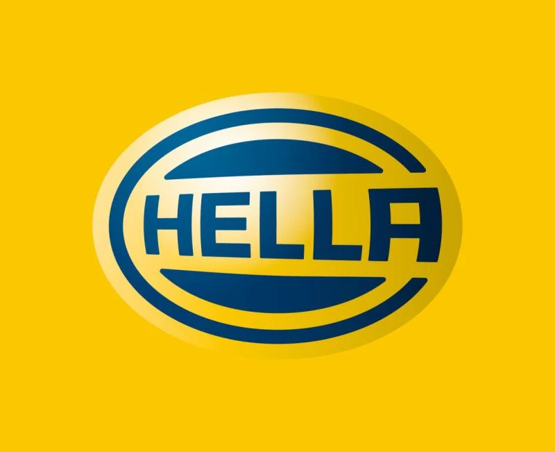 Hella Standard Wiper Blade 13in - Single - Image 10