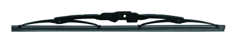 Hella Standard Wiper Blade 13in - Single - Image 5