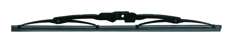 Hella Standard Wiper Blade 13in - Single - Image 8