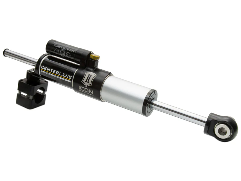 ICON 18-23 JL/20-23 JT 2.0 Centerline Stabilizer Kit - Image 3