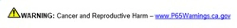 K&N Oil Filter 3in OD x 5.094in H for Buick/Chevrolet/Pontiac/GMC/Oldsmobile/GMC/Cadillac - Image 11