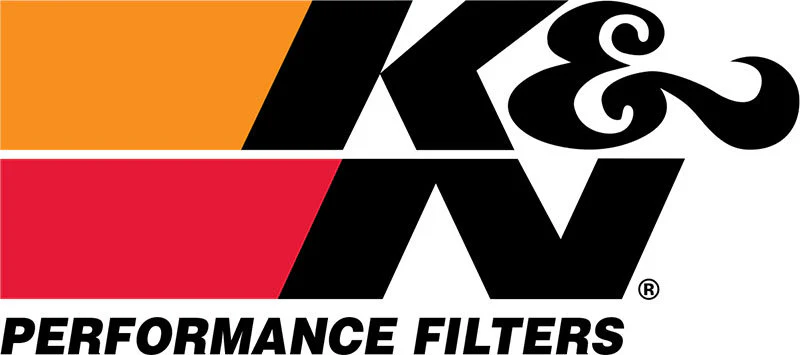 K&N Oil Filter 3in OD x 5.094in H for Buick/Chevrolet/Pontiac/GMC/Oldsmobile/GMC/Cadillac - Image 13