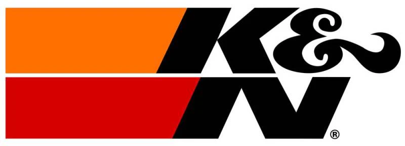 K&N Oil Filter 3in OD x 5.094in H for Buick/Chevrolet/Pontiac/GMC/Oldsmobile/GMC/Cadillac - Image 14