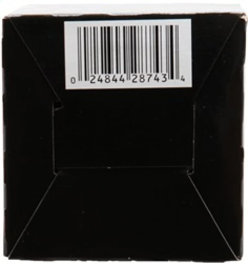 K&N Oil Filter 3in OD x 5.094in H for Buick/Chevrolet/Pontiac/GMC/Oldsmobile/GMC/Cadillac - Image 9