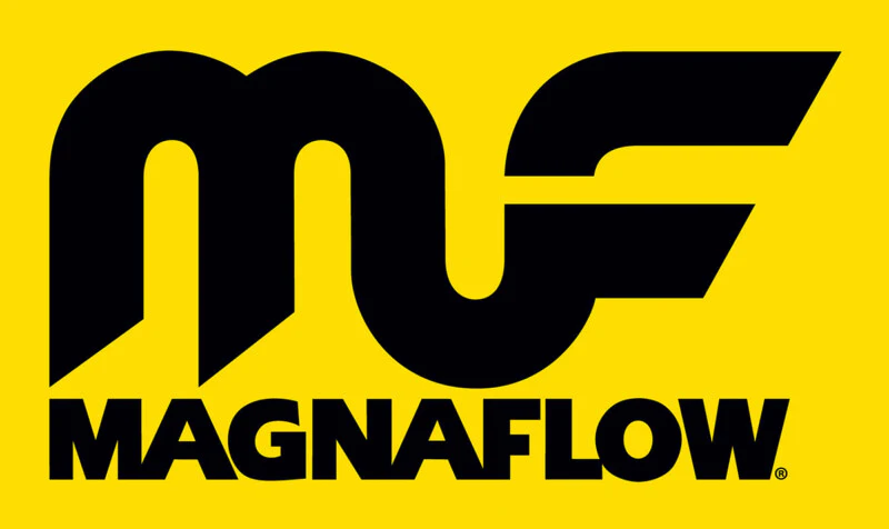 MagnaFlow 13-14 Ford Mustang 5.8L OEM Underbody Direct Fit EPA Compliant Catalytic Converter - Image 40