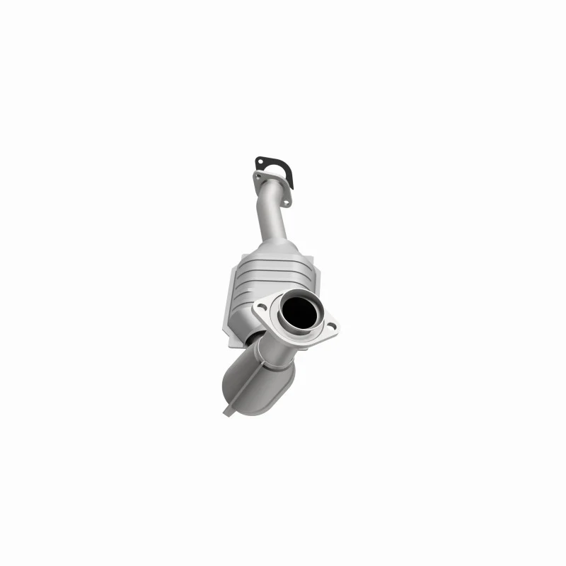 Magnaflow Conv DF 03-06 Ford Crown Victoria / 03-06 Lincoln Town Car 4.6L (California) - Image 10