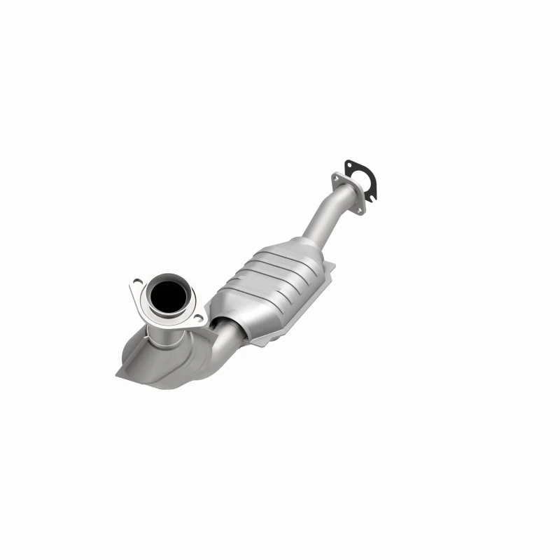 Magnaflow Conv DF 03-06 Ford Crown Victoria / 03-06 Lincoln Town Car 4.6L (California) - Image 13