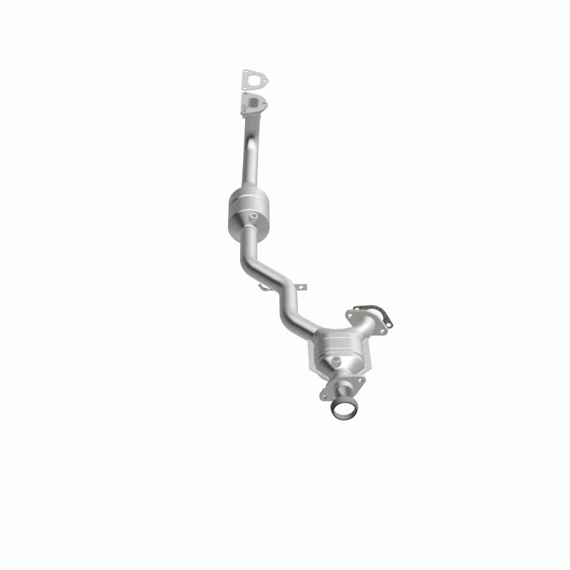Magnaflow Conv DF 04-05 Subaru Outback/Legacy 2.5L D/S - Image 13
