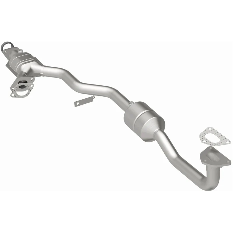 Magnaflow Conv DF 04-05 Subaru Outback/Legacy 2.5L D/S - Image 18