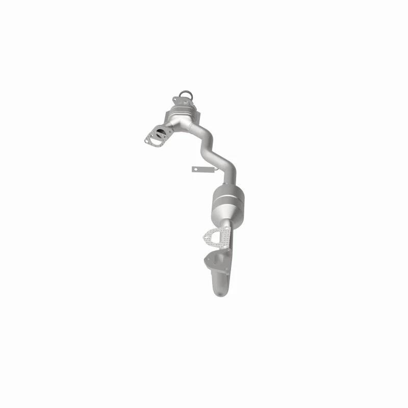 Magnaflow Conv DF 04-05 Subaru Outback/Legacy 2.5L D/S - Image 20