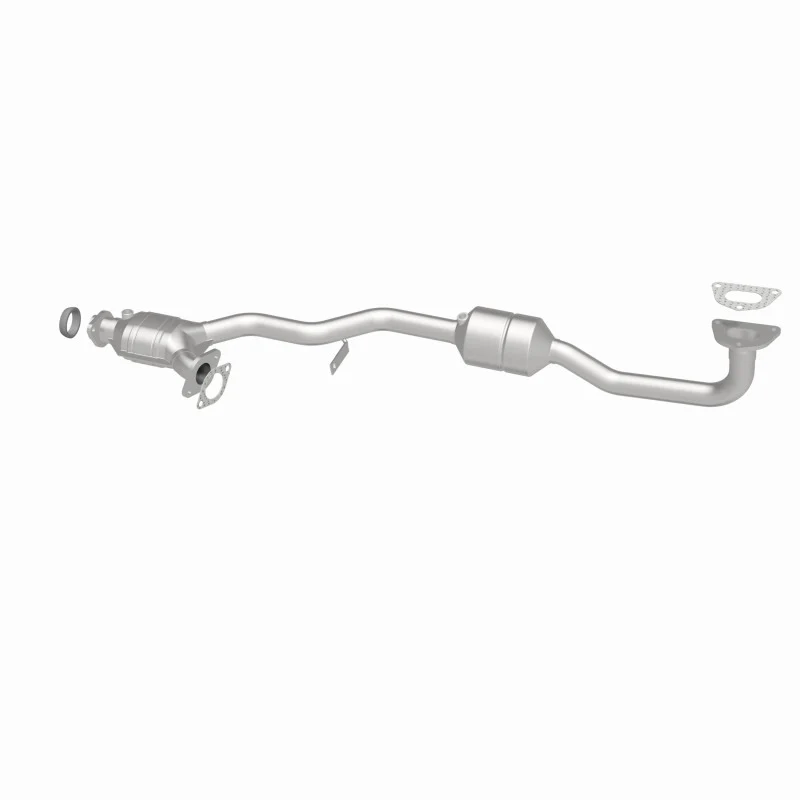 Magnaflow Conv DF 04-05 Subaru Outback/Legacy 2.5L D/S - Image 21