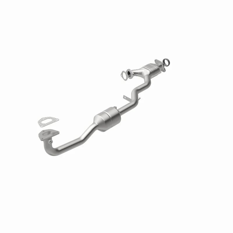 Magnaflow Conv DF 04-05 Subaru Outback/Legacy 2.5L D/S - Image 22