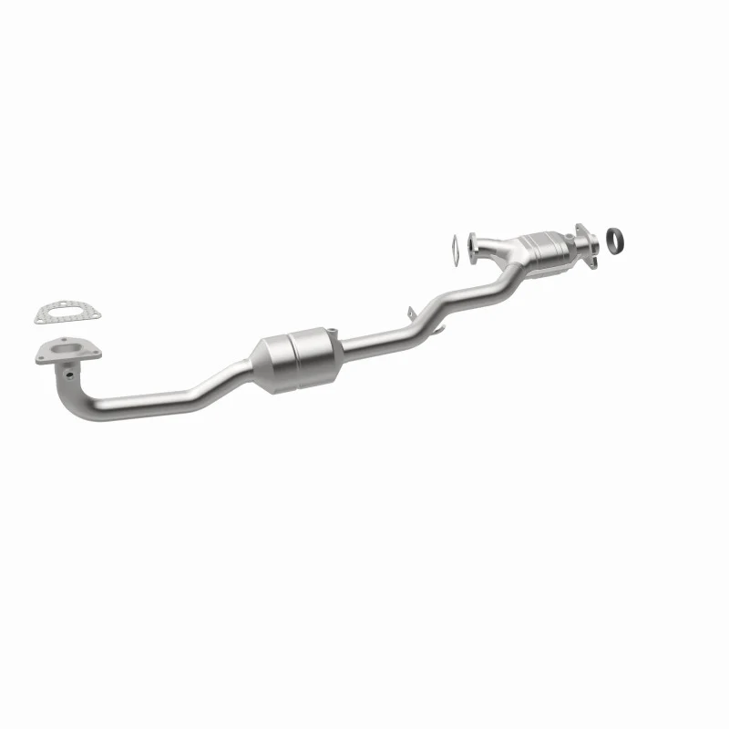 Magnaflow Conv DF 04-05 Subaru Outback/Legacy 2.5L D/S - Image 24