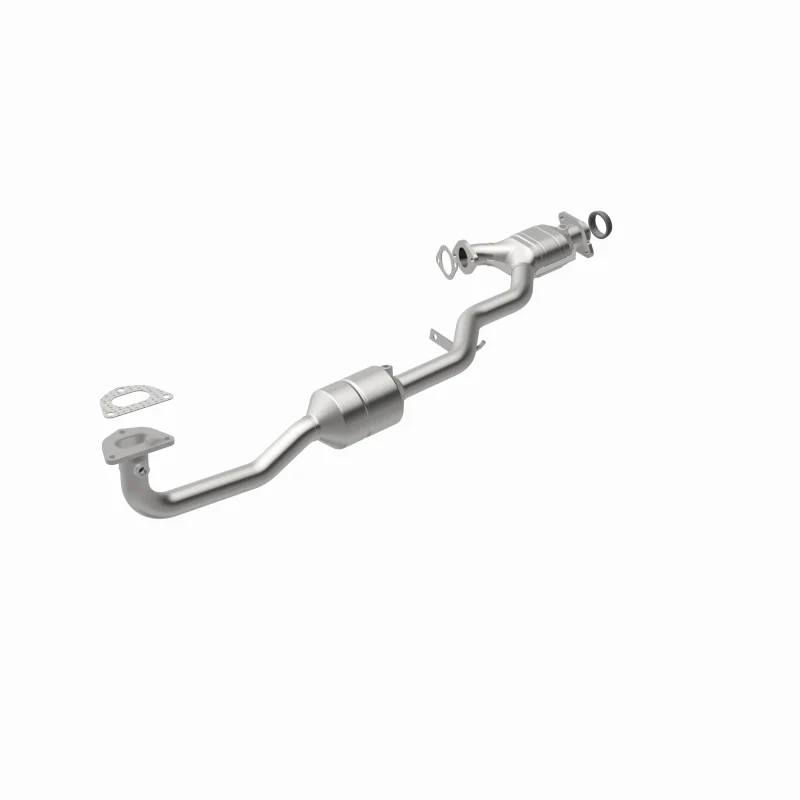 Magnaflow Conv DF 04-05 Subaru Outback/Legacy 2.5L D/S - Image 35