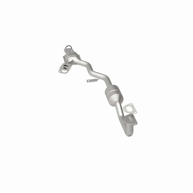 Magnaflow Conv DF 04-05 Subaru Outback/Legacy 2.5L D/S - Image 38