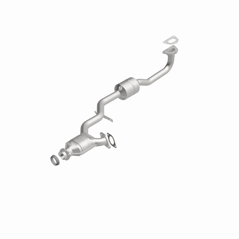 Magnaflow Conv DF 04-05 Subaru Outback/Legacy 2.5L D/S - Image 39