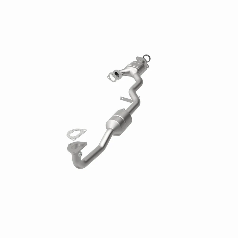 Magnaflow Conv DF 04-05 Subaru Outback/Legacy 2.5L D/S - Image 41