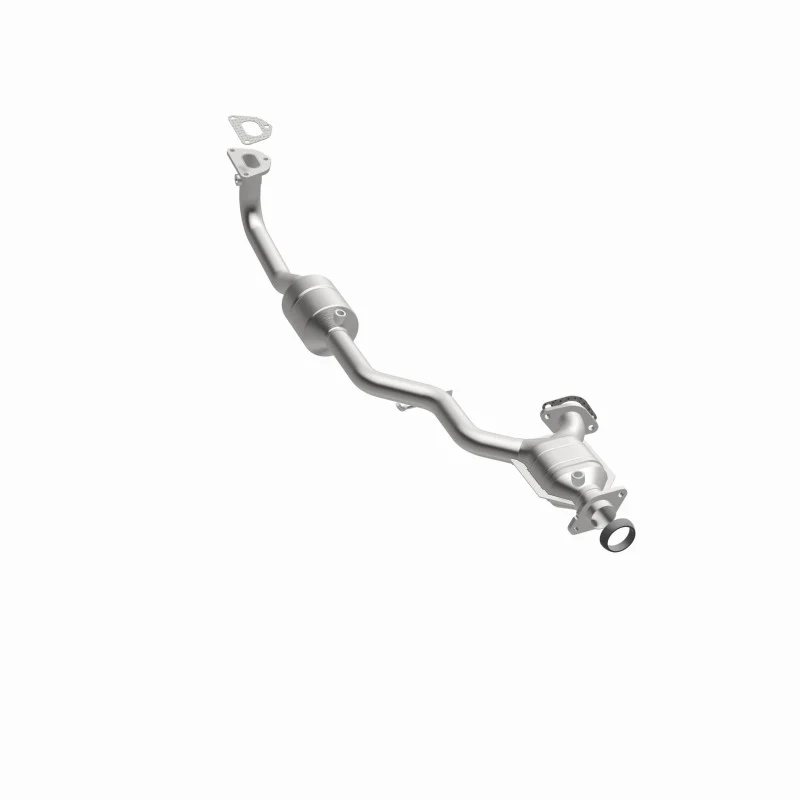 Magnaflow Conv DF 04-05 Subaru Outback/Legacy 2.5L D/S - Image 43