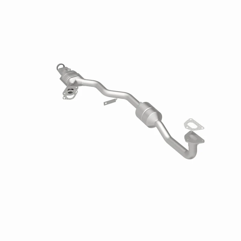 Magnaflow Conv DF 04-05 Subaru Outback/Legacy 2.5L D/S - Image 5