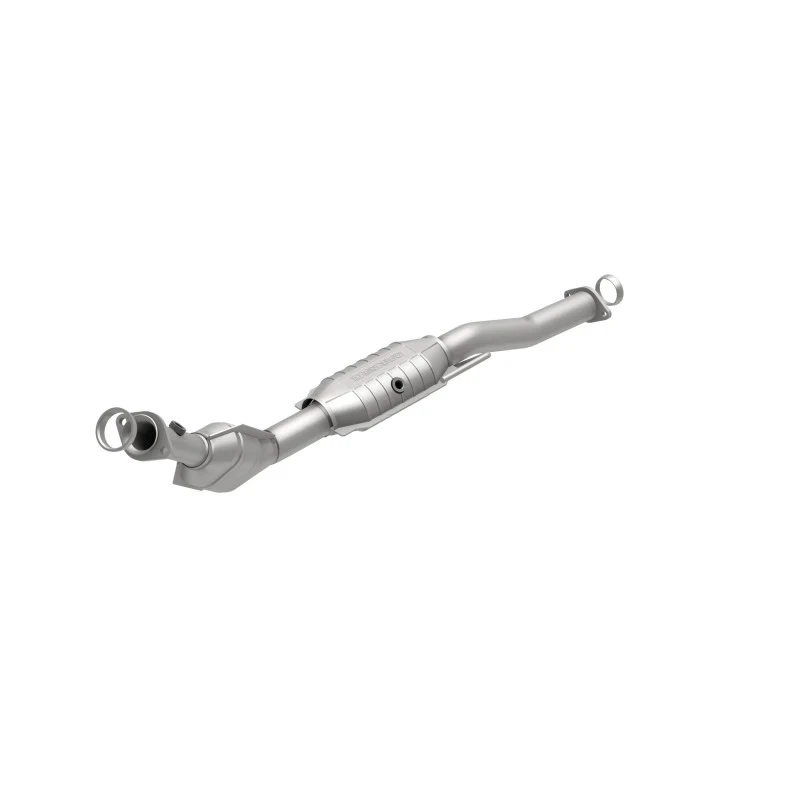 Magnaflow Conv DF 04-06 Ford Ranger 2.3L CA - Image 12