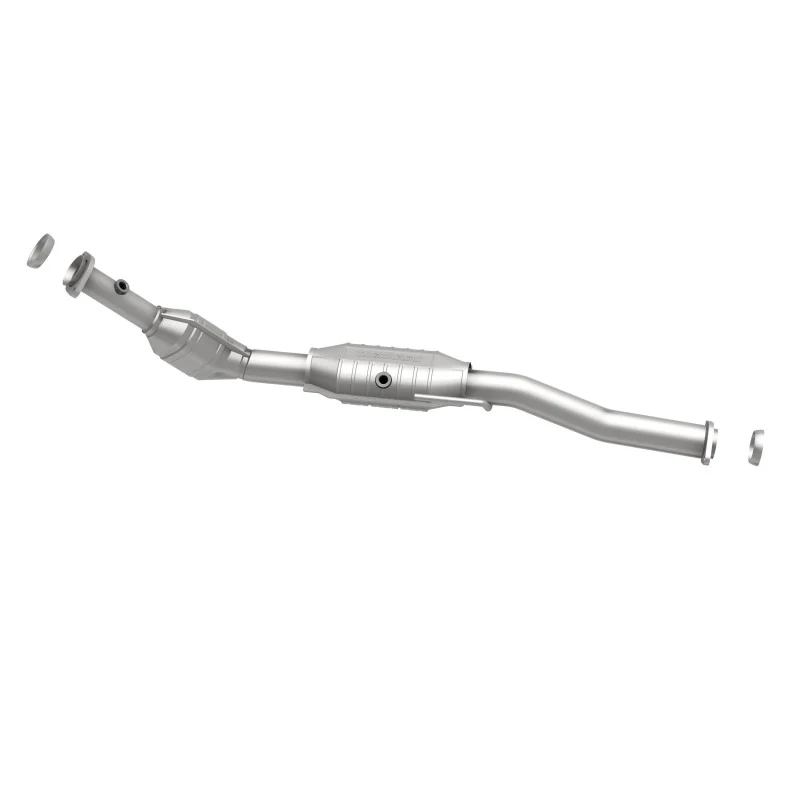 Magnaflow Conv DF 04-06 Ford Ranger 2.3L CA - Image 15