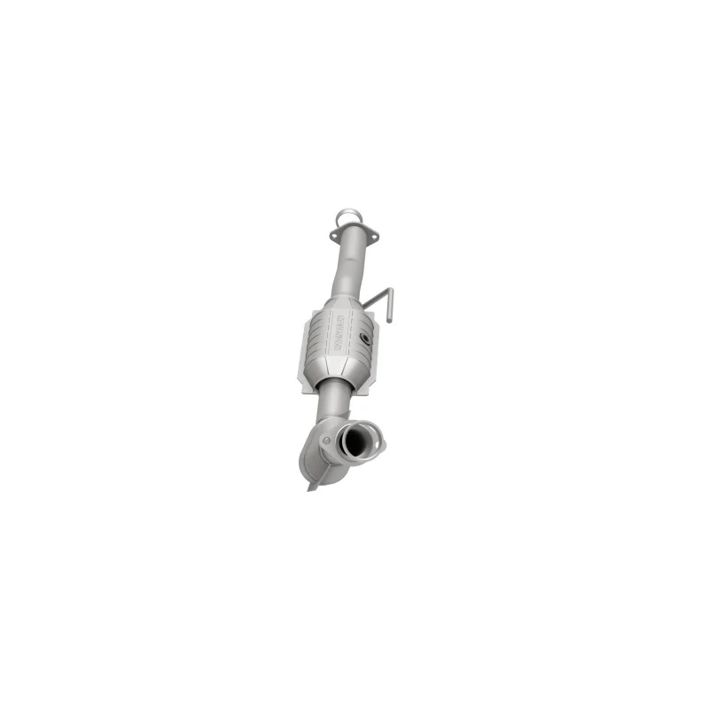 Magnaflow Conv DF 04-06 Ford Ranger 2.3L CA - Image 16