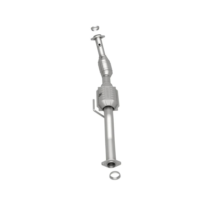 Magnaflow Conv DF 04-06 Ford Ranger 2.3L CA - Image 17