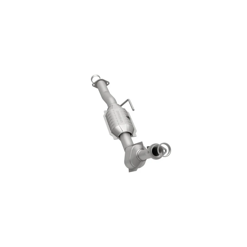 Magnaflow Conv DF 04-06 Ford Ranger 2.3L CA - Image 28
