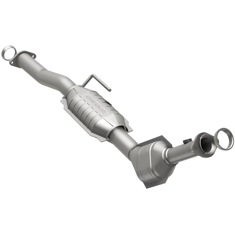Magnaflow Conv DF 04-06 Ford Ranger 2.3L CA - Image 3