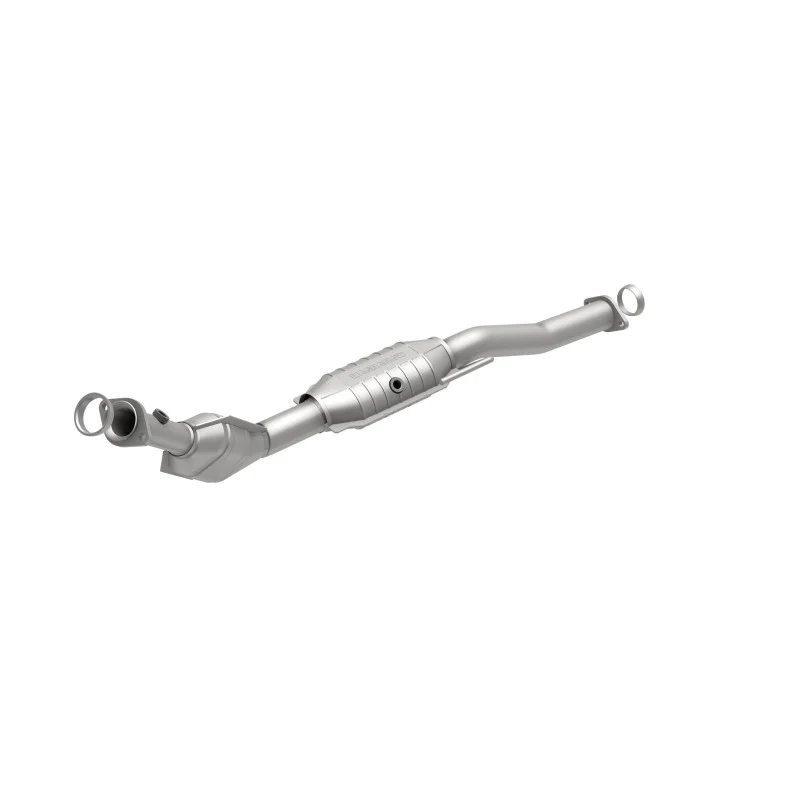 Magnaflow Conv DF 04-06 Ford Ranger 2.3L CA - Image 30