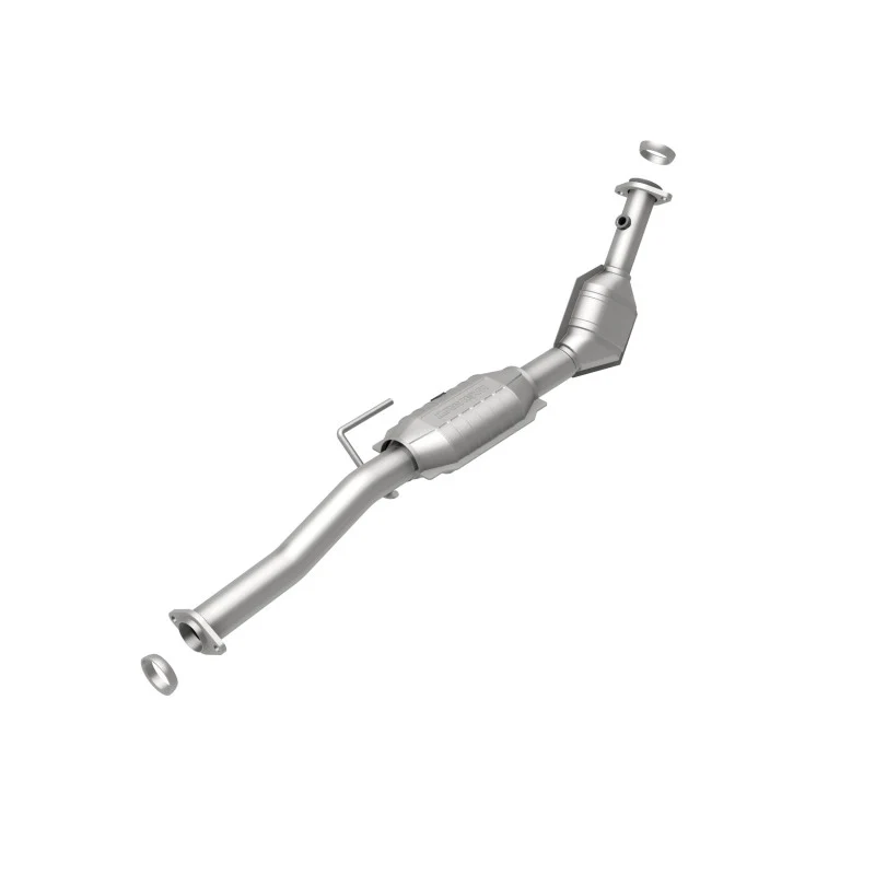 Magnaflow Conv DF 04-06 Ford Ranger 2.3L CA - Image 35