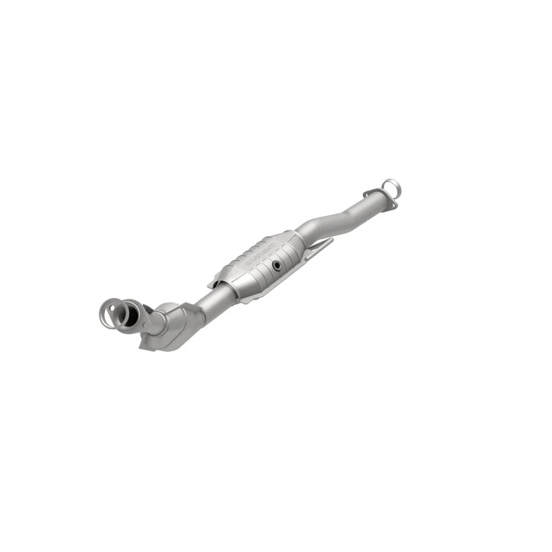 Magnaflow Conv DF 04-06 Ford Ranger 2.3L CA - Image 39