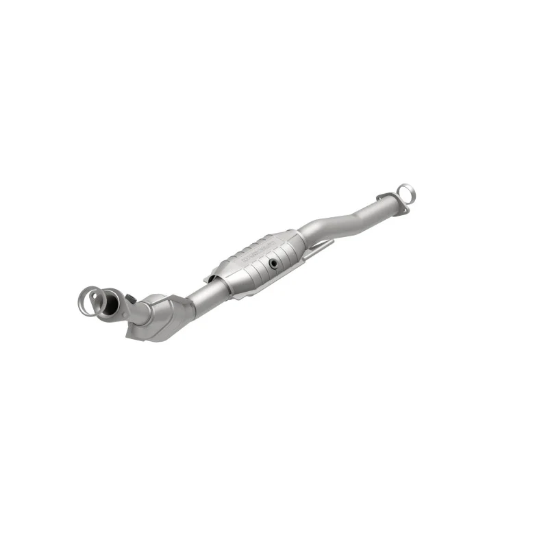Magnaflow Conv DF 04-06 Ford Ranger 2.3L CA - Image 7