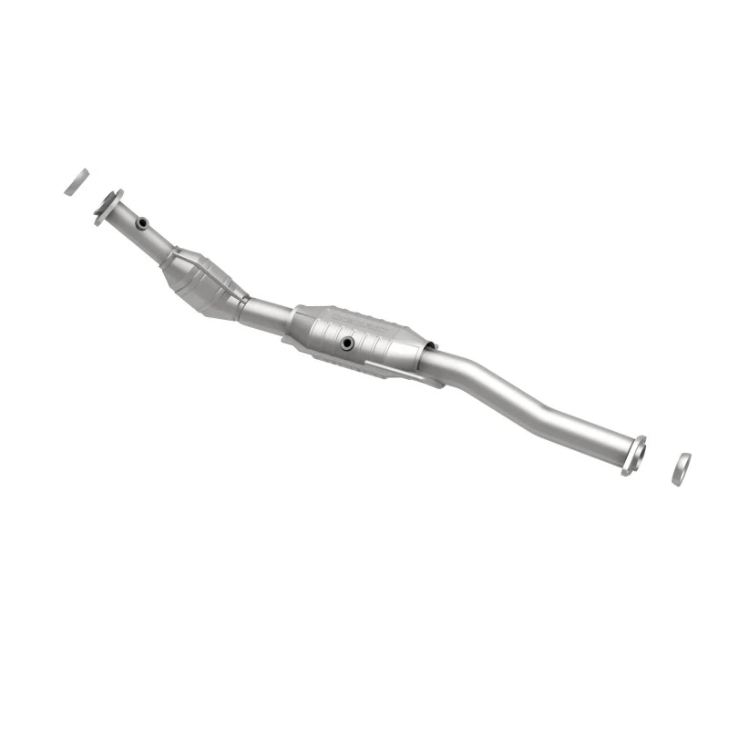 Magnaflow Conv DF 04-06 Ford Ranger 2.3L CA - Image 8
