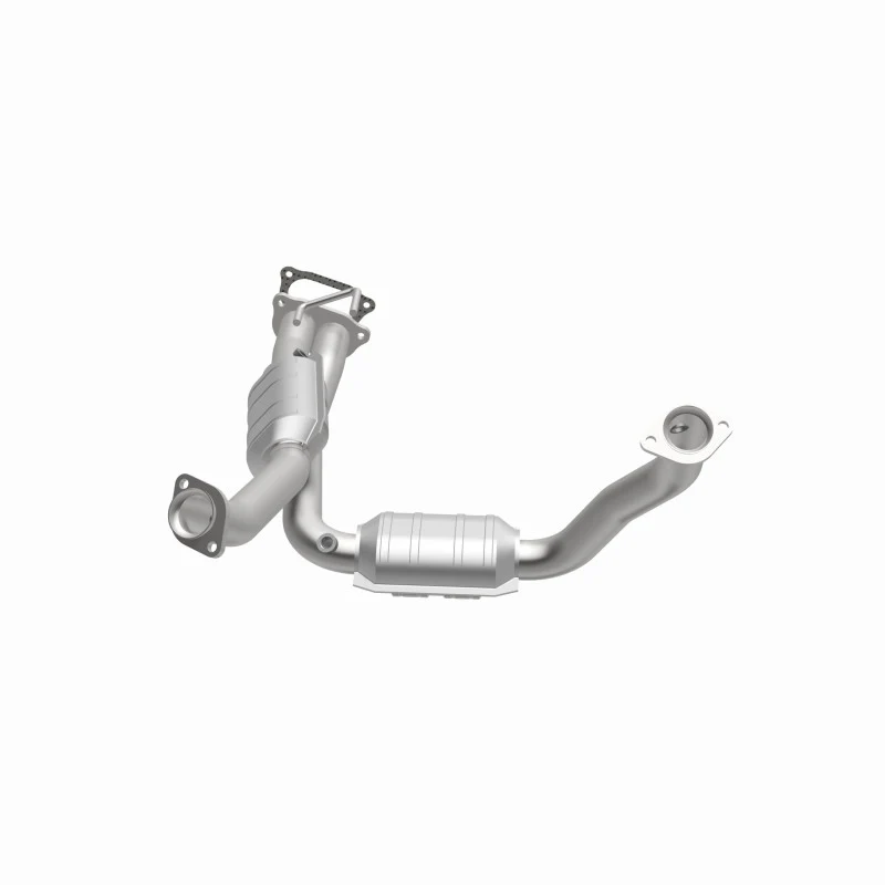 Magnaflow Conv DF 04-06 Ranger/BSeries 3.0L - Image 16
