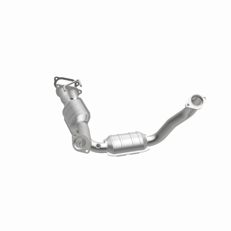 Magnaflow Conv DF 04-06 Ranger/BSeries 3.0L - Image 17