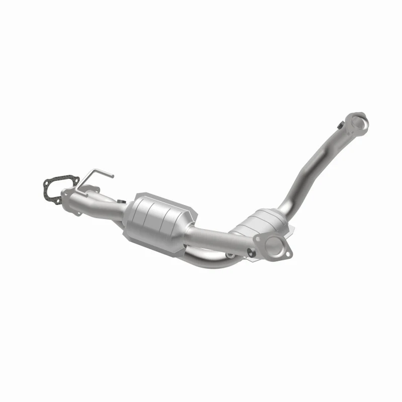 Magnaflow Conv DF 04-06 Ranger/BSeries 3.0L - Image 19