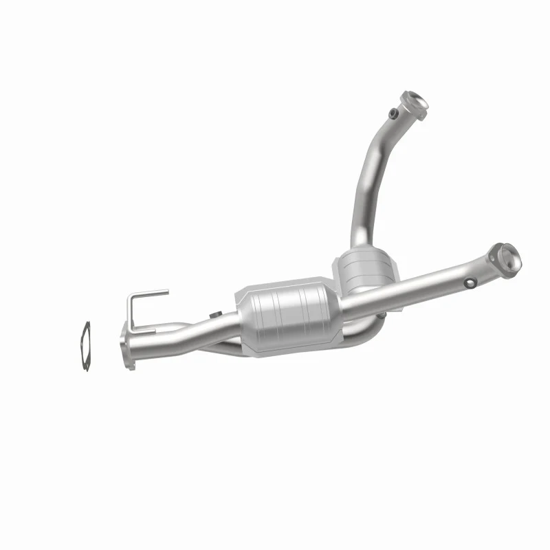 Magnaflow Conv DF 04-06 Ranger/BSeries 3.0L - Image 20