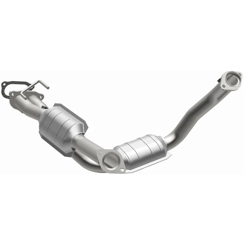 Magnaflow Conv DF 04-06 Ranger/BSeries 3.0L - Image 22