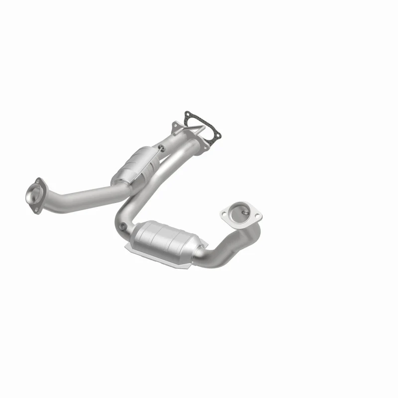 Magnaflow Conv DF 04-06 Ranger/BSeries 3.0L - Image 36