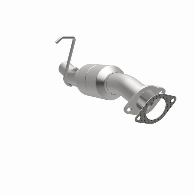 MagnaFlow Conv DF 2007 GMC Sierra 2500 HD Classic 6.0/ 8.1/ 3500 Classic 6.0 - Image 18