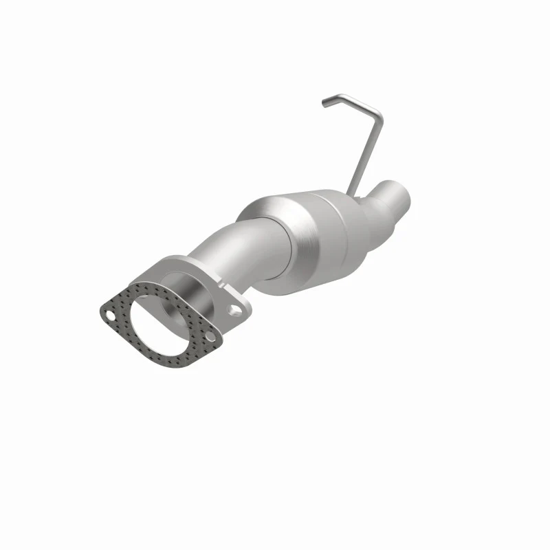 MagnaFlow Conv DF 2007 GMC Sierra 2500 HD Classic 6.0/ 8.1/ 3500 Classic 6.0 - Image 21